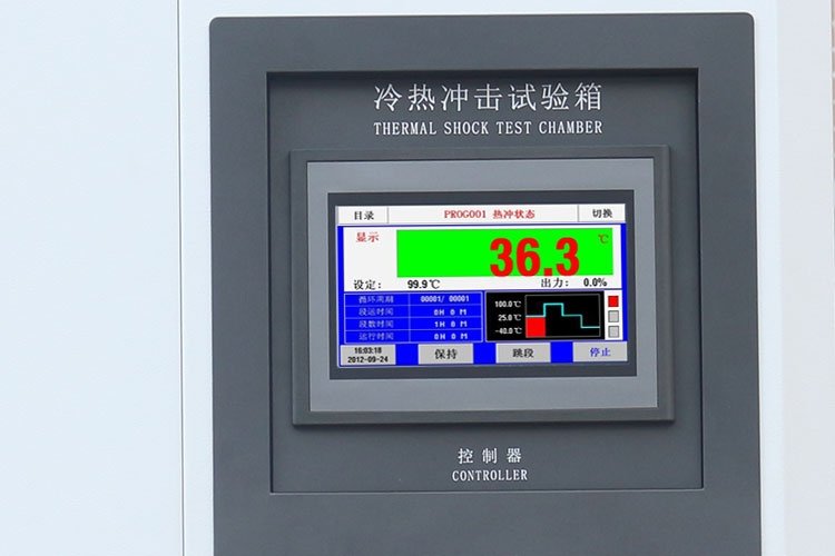 超大觸摸屏控制器